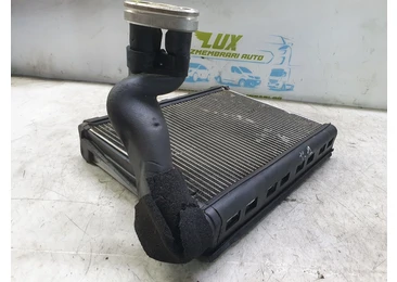 Radiator clima bord Audi A6 4F/C6 (facelift) (2008 - 2011) - miniatura 4