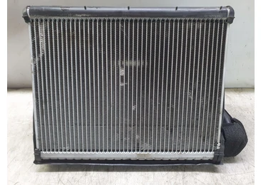 Radiator clima bord Audi A6 4F/C6 (facelift) (2008 - 2011) - miniatura 3