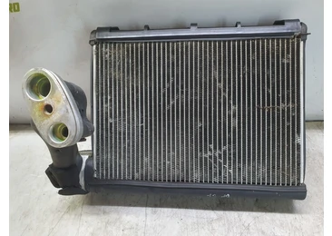 Radiator clima bord Audi A6 4F/C6 (facelift) (2008 - 2011) - miniatura 2