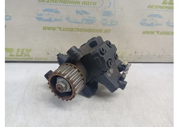 Pompa inalta presiune A2C53351931 Nissan Qashqai 2 J11 (2013 - 2020) k9k