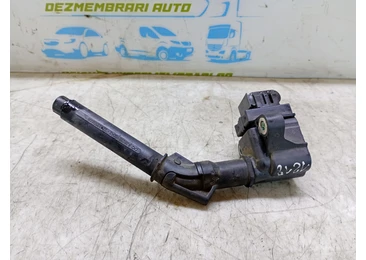 Bobina inductie 224332935r Renault Arkana 1 (2019 - 2020) 1.3 tce 1.3 tce H5H490