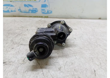 Carcasa termostat 922306682r Renault Arkana 1 (2019 - 2020) 1.3 tce 1.3 tce H5H490