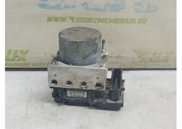 Pompa ABS A4544200975 Mitsubishi Colt Z30 (2002 - 2009) 1.3 benzina 135.930