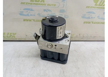 Pompa ABS 3451-6772213-01 BMW Seria 1 E87 (2004 - 2007) - miniatura 2