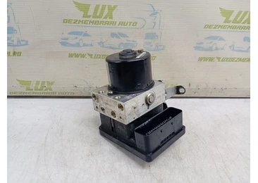 Pompa ABS 3451-6772213-01 BMW Seria 1 E87 (2004 - 2007) - miniatura 3