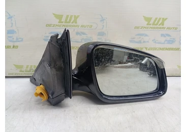 Oglinda dreapta F0153122U6680 BMW Seria 5 F11 (2009 - 2013) 2.0 d N47D20T1