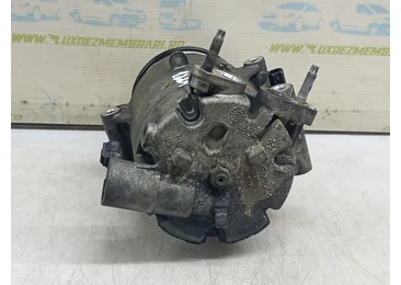 Compresor clima ac DG9H-19D629 Ford Mondeo MK5 (2014 - 2020) - miniatura 4