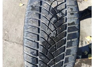 Anvelopa 225/55/R17 Goodyear Iarna Opel Insignia A (2008 - 2014) - miniatura 5