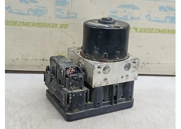 Pompa ABS 0265800494 Fiat Sedici 1 (2005 - 2009) 1.9 jtd 1.9 jtd
