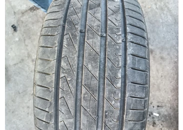 Anvelopa 225/45/R18 Sentury Vara Renault Laguna 3 (facelift) (2011 - 2015) - miniatura 2