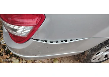 Mercedes Benz C-Class W204/S204 (2007 - 2012) - miniatura 9