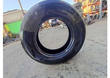 Anvelopa 265/55/R17 Vredestein Iarna Peugeot 208 1 (2012 - 2016)