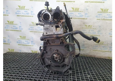 Motor complet fara anexe Z13DTH Opel Astra H (2004 - 2007) - miniatura 5
