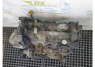 Motor complet fara anexe Z13DTH Opel Astra H (2004 - 2007) - miniatura 3