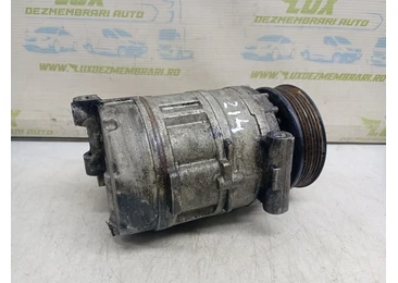 Compresor clima ac Volkswagen Tiguan 1 (5N) (2007 - 2011) CBAB