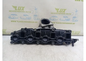 Galerie admisie 03L129711 Volkswagen Tiguan 1 (5N) (2007 - 2011) 2.0 tdi 2.0 tdi CBAB