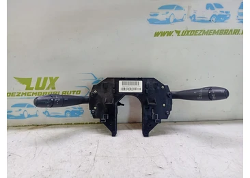 Ansamblu manete Citroen C4 1 (2004 - 2008) 1.6 hdi 9h01