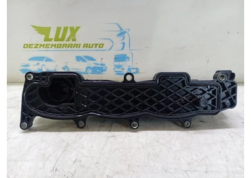 Capac culbutori 1091469874 Citroen C4 1 (2004 - 2008) 1.6 hdi 9h01