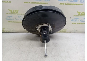 Tulumba frana 3C1614105AH Volkswagen Tiguan 1 (5N) (2007 - 2011) 2.0 tdi 2.0 tdi CBAB