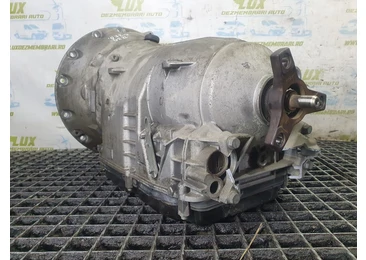 Cutie de viteze automata r2122710201 r2202711901 Mercedes Benz C-Class W204/S204 (2007 - 2012) 2.2 cdi om651.911