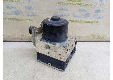 Pompa ABS 7P0907379 Volkswagen Touareg 2 (7P) (2010 - 2014)