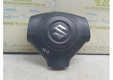 Airbag sofer 48150-62J10 Suzuki Swift 3 (2004 - 2010) 1.3 DDis 1.3 DDis Z13DT