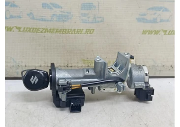 Contact cu cheie 33970-62J10 Suzuki Swift 3 (2004 - 2010) 1.3 DDis 1.3 DDis Z13DT