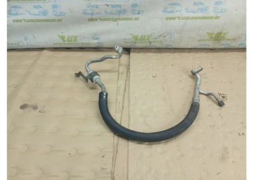 Conducta clima ac E1GH-19N602-AA Ford Mondeo MK5 (2014 - 2020) 2.0 tdci T8CC