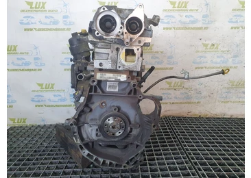Motor complet fara anexe Z13DT Suzuki Swift 3 (2004 - 2010) 1.3 DDis 1.3 DDis Z13DT