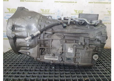 Cutie de viteze automata NAD Porsche Cayenne 958 (2010 - 2014) 3.0 tdi V6 3.0 tdi V6 CRCA