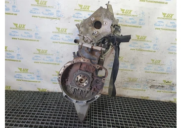 Motor complet fara anexe OM640941 Mercedes Benz B-Class W245 (2005 - 2008) - miniatura 4