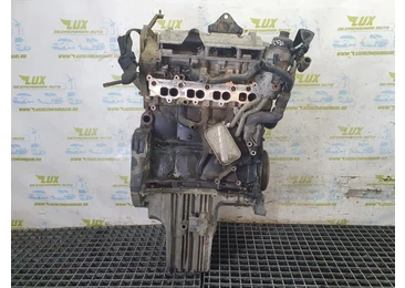 Motor complet fara anexe OM640941 Mercedes Benz B-Class W245 (2005 - 2008) - miniatura 5