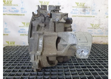 Cutie de viteze manuala 6 trepte 0422730541 Mercedes Benz B-Class W245 (2005 - 2008) 2.0 cdi OM640941