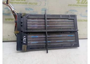 Radiator electric bord 8k0819011C Ford Mondeo MK5 (2014 - 2020) 2.0 tdci T8CC