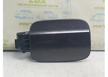 Usita rezervor 8k0010508R Audi A4 B8/8K (facelift) (2011 - 2016) 2.0 tdi cjca