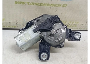 Motoras stergator haion 53844417 Opel Zafira B (2005 - 2010) 1.9 cdti 1.9 cdti Z19DT
