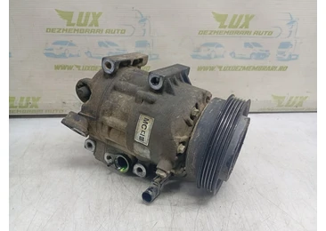 Compresor clima ac Hyundai Accent MC (2006 - 2011) 1.5 CRDi D4FA