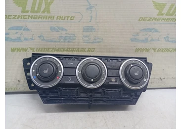 Panou clima ac 6H52-19E900 Land Rover Freelander 2 (2006 - 2010) 2.2 td4 2.2 td4 224dt