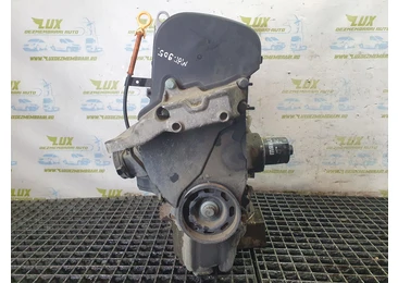 Motor complet fara anexe BCB Volkswagen Golf 4 (1997 - 2006) - miniatura 2