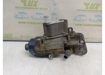 Racitor ulei termoflot 26410-2a150 Kia Ceed 1 (2007 - 2010)