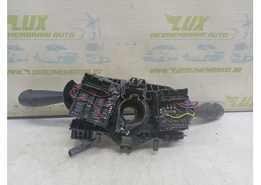Ansamblu manete spira volan 681726046R Dacia Duster 1 (2010 - 2013)