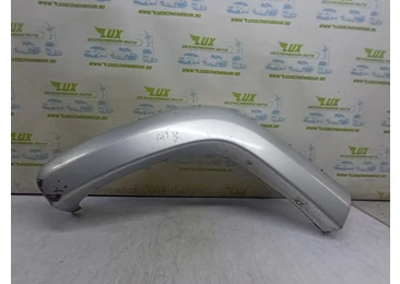 Overfender dreapta spate Jeep Cherokee KJ (2001 - 2007) 2.8