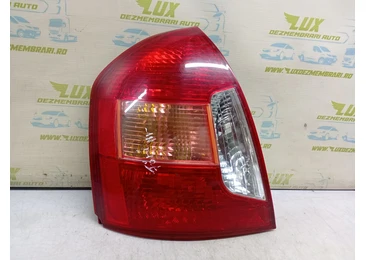 Stop stanga 08-221-1934L Hyundai Accent MC (2006 - 2011)