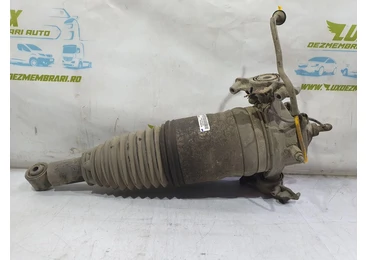 Amortizor dreapta spate 7p5616020ah Porsche Cayenne 958 (2010 - 2014) 3.0 tdi CRCA