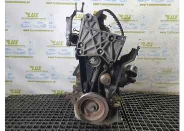 Motor complet fara anexe K9K780 Renault Laguna 3 (2007 - 2011) - miniatura 4