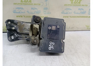 Pompa ABS 1K0614517DE Skoda Octavia 2 (facelift) (2008 - 2013) 1.6 tdi CAYC CAYC