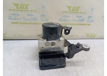 Pompa ABS 6G9N-2C405-dg Land Rover Freelander 2 (2006 - 2010) 2.2 td4 2.2 td4 224dt
