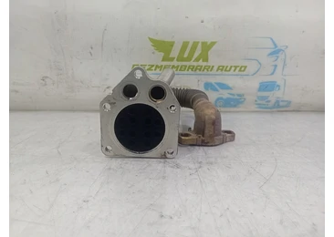 Racitor gaze EGR 147352070r Renault Laguna 3 (2007 - 2011) - miniatura 4