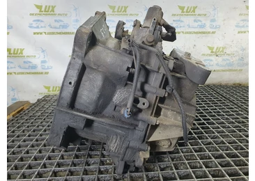 Cutie de viteze manuala 6 trepte 55186620 Opel Astra H (2004 - 2007) Z13DTH