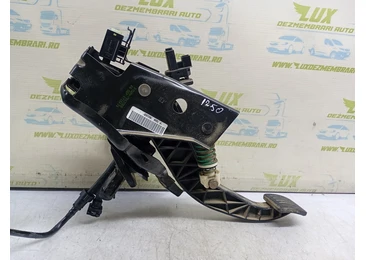 Pedala ambreiaj 7G9N-7B633EB Land Rover Freelander 2 (2006 - 2010) 2.2 td4 2.2 td4 224dt